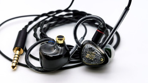 TANGZU Wan’er S.G2