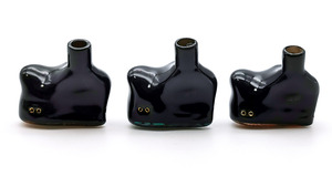 AFUL Performer 5+2 (Performer 7)