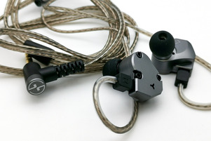 TINHIFI C2