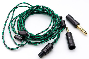 ZiiGaat x Hangout Audio: Odyssey 2