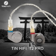 TIN HIFI T2 Pro
