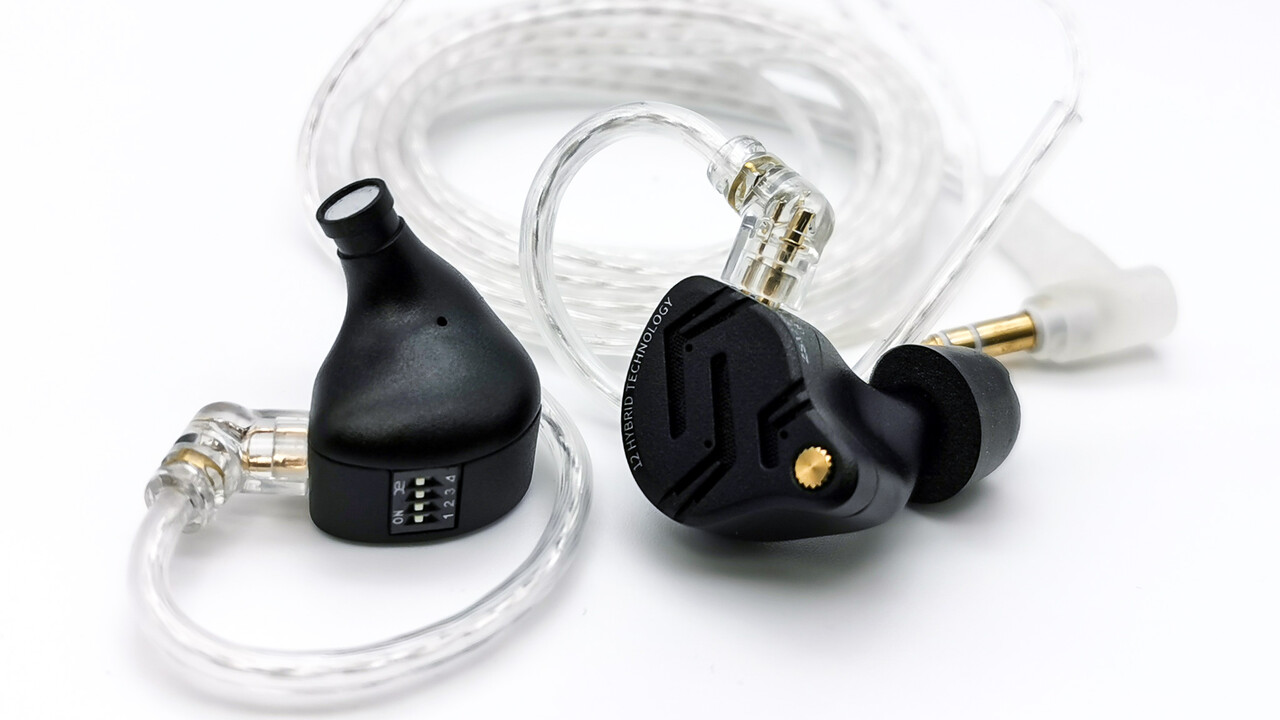 ワイヤレスイヤホン Amazon.co.jp: Bluetooth イヤホン 2023 空気伝導イヤホン 業界