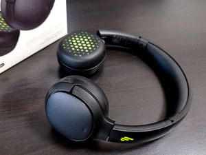 EDIFIER WH500