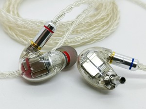 Shure SE846
