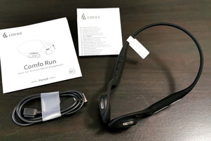 EDIFIER Comfo Run