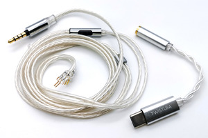 TWISTURA D-Minor