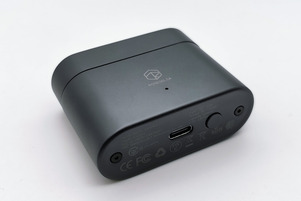 ROSESELSA Earfree i5