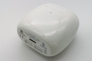 EarFun Air