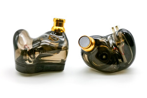 KZ DQS