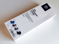 TFZ QUEEN LTD
