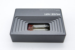 MUSE HiFi M3 Ultra