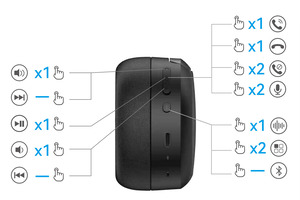 EDIFIER W830NB
