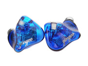 Yinyoo HQ6 (Blue)