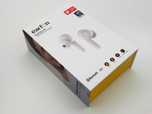 EarFun Air