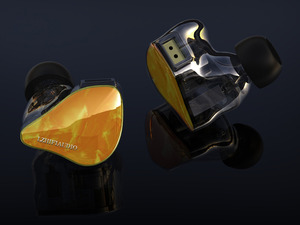 LZ A2 PRO (2021)