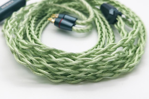 NICEHCK GreenMood