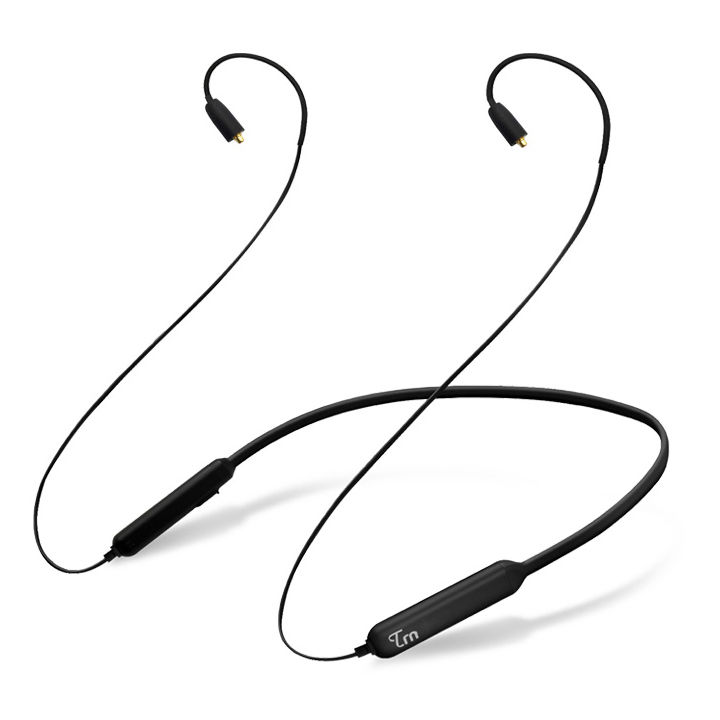 AP2-Clone Bluetooth イヤホン