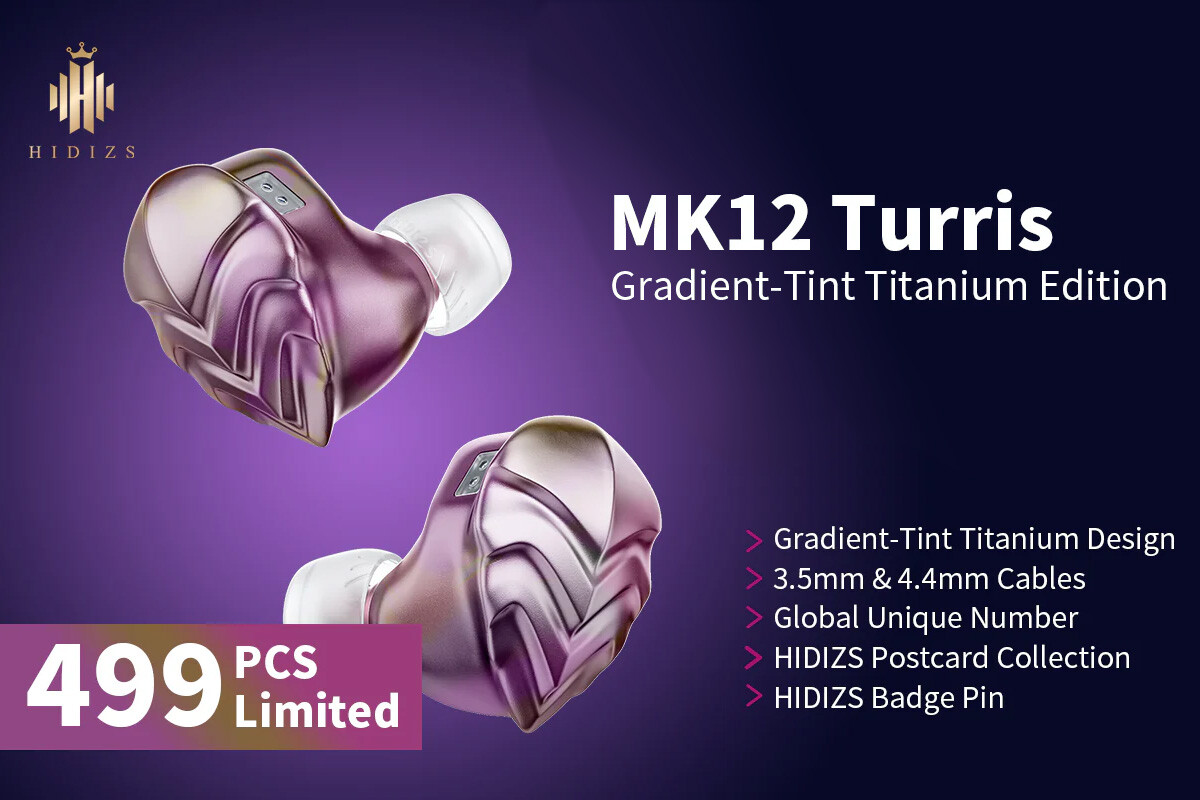 限定カラーTINY KLASH 2個 限定カラーTINY KLASH 2個 限定カラーTINY