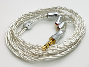 THIEAUDIO EST