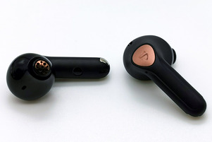 SOUNDPEATS Air4 Pro