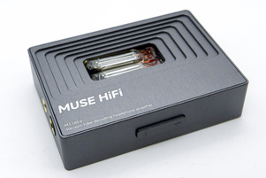 MUSE HiFi M3 Ultra