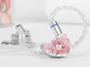CVJ Neko