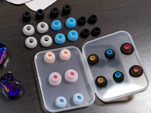 Hisenior Cano Cristales