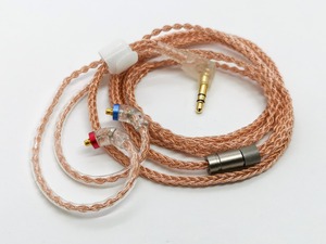 AUDIOSENSE DT200