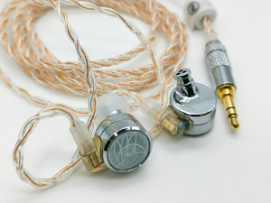 TFZ TEQUILA PRO
