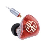 HiFiHear F30
