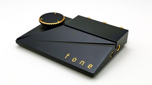 KHADAS Tone 2 Pro