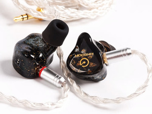 Kinboofi 「KBF MR4」