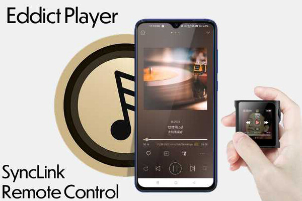 Shanling M0 Pro レッド 赤 ケース 4.4mm変換ケーブル付 paltabuena.cl