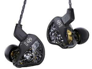CCZ BC01 PRO (HARMONY)