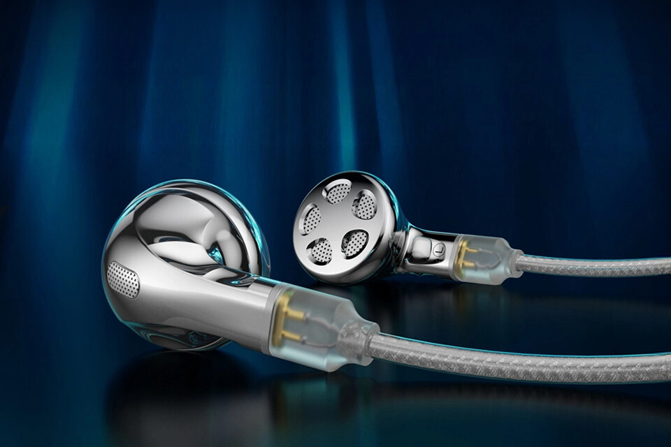 TRN Seahorse Pro イントラコンカ イヤホン　フラグシップ Amazon.co.jp: TRN Seahorse Pro イントラコンカ イヤホン 14.2