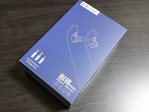 HZSOUND Heart Mirror Pro
