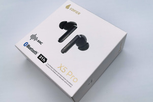 EDIFIER X5 Pro