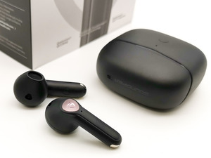 SOUNDPEATS Air3