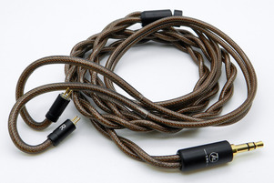 7HZ × Crinacle Diablo/Divines