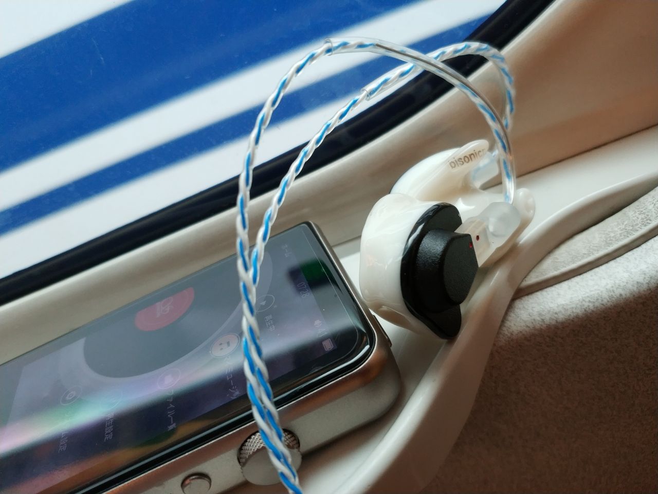 FitEar ROOM」 話題の低価格＆高音質カスタムIEMをさっそくオーダー