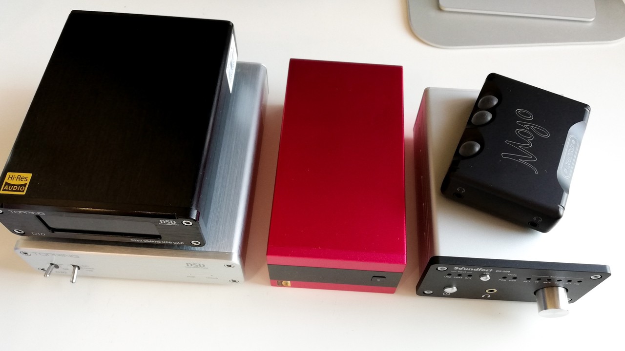 SMSL Sanskrit 10th」 コンパクト＆スマートデザインに高機能を