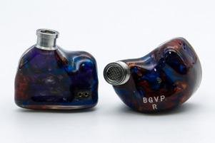 BGVP Astrum