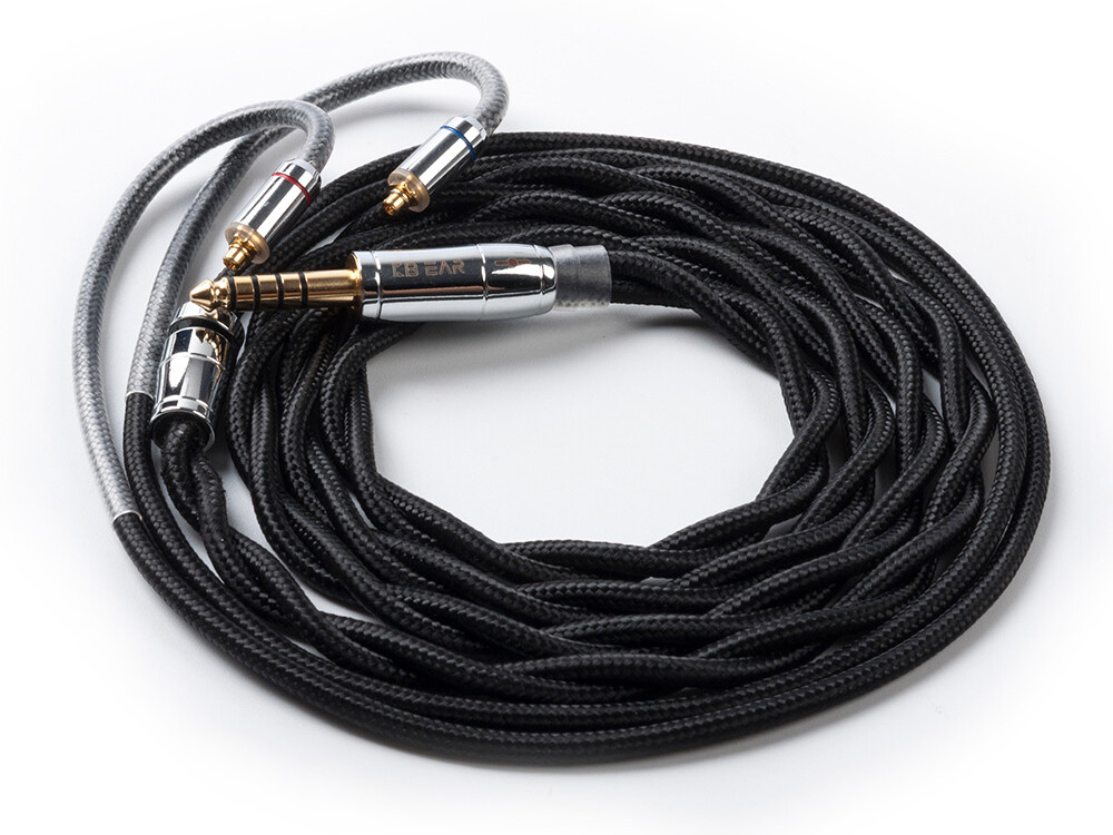 単結晶銅】Xangsane OCC XLRケーブル5m【1ペア】 Xlr ケーブル 【単