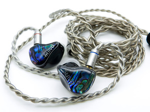 MYER AUDIO SLIIVO SL224
