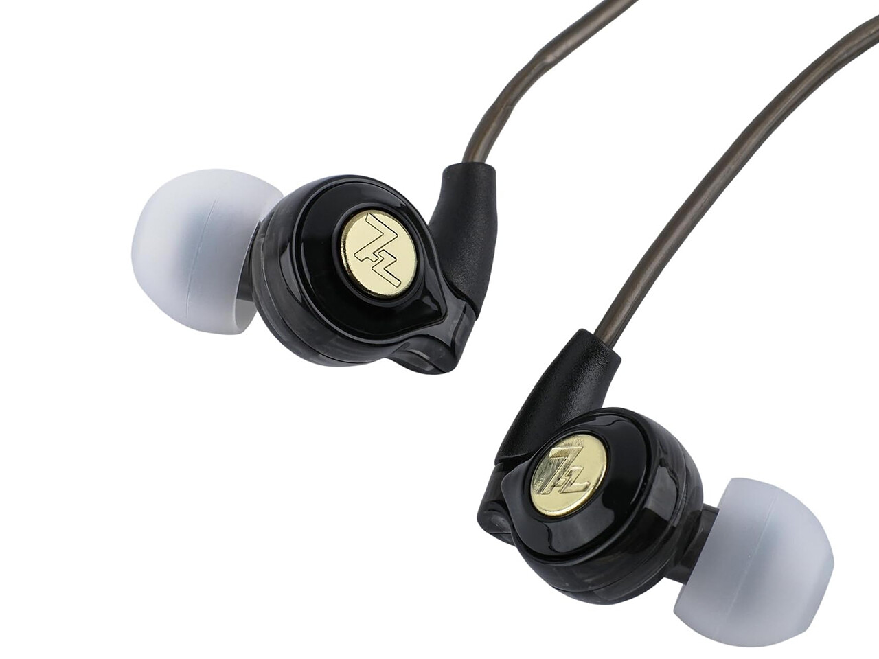 7Hz AERO」 高音質9.2mm ダイナミックドライバー搭載。外観から 7Hz AERO」 高音質9.2mm ダイナミックドライバー搭載。外観から