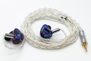 TR4908 / TRI Through