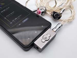 Kiwi Ears Allegro Pro