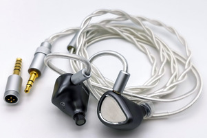 Astrotec Archimedes ATS-01