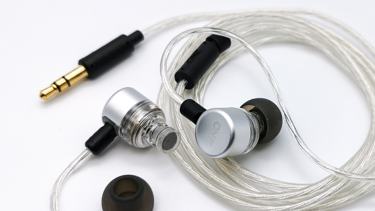 Tanchjim タンジジム PRISM 専用リケーブルCable-R付 TANCHJIM CABLE–R（PRISM専用ケーブル） – e☆イヤホン