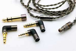 DUNU x Z Reviews SA6 Ultra